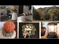 FALL Homemaking Front Porch Decor