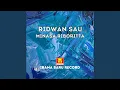 Download Lagu Sajang Rennu (feat. Ridwan Sau)