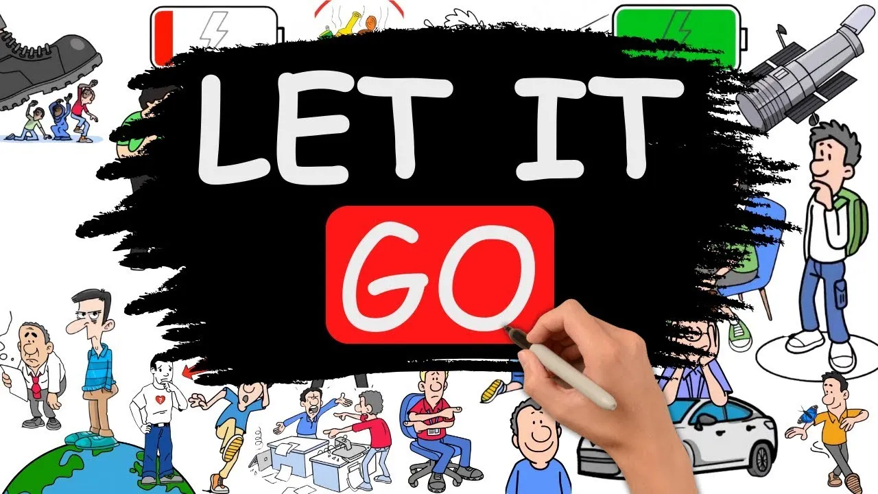 Outline Video 2 Daily Habits That DESTROY Your Life (*I wish I knew this before)