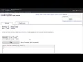 CodingBat Array 2 twoTwo