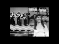 the Easybeats - Friday on My Mind (1966 w lots of Go Go Dancers)