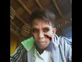 Tomy jepisah