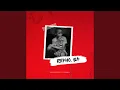Download Lagu Asiye Futhi