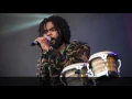 Dre Island Ft Popcaan - We Pray - February 2017