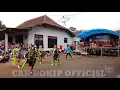 Download Lagu Nyonggo kangen ||Skill kendanh  jaranan Yakso taruno live polean tegalsari