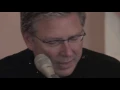 Don Moen - He Never Sleeps | Acoustic Worship Sessions