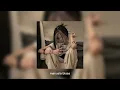 Download Lagu youvie\u0026yuno-manusia biasa // speed up \u0026 reverb