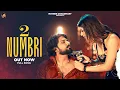 Download Lagu DO NUMBRI (Official Video) | Naveen Chaudhary | New Haryanvi Song Haryanavi 2023