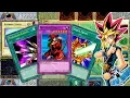 Lagu Yu-Gi-Oh! Power of Chaos: Yugi the Destiny - Mystical Sand