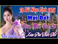 Download Lagu GIỌNG CA BOLERO HẢI NGOẠI ĐẶC BIỆT HAY➤Mới Đét Vừa Ra Lò KHÔNG QUẢNG CÁO❤️NHẠC BOLERO DỄ NGHE DỄ NGỦ