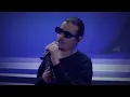 Danny Ocean (2021 Free Live Performance)