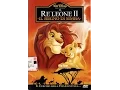 Download Lagu Sequenza vhs Il re leone 2   1998