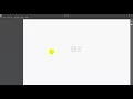CakePHP step by step CMS project Class 3 Part - 2 Code Overview Bangla