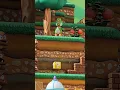Download Lagu Yoshi at Super Nintendo World! 🐢🎮 Universal Studios Hollywood Fun