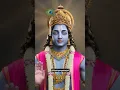 Download Lagu Sri Venkateswara Stotram | श्री venkatesha stotram.🙏 #venkatesha #stotram #shorts #tripati #balaji