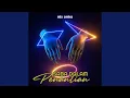 Download Lagu SABA DALAM PANANTIAN