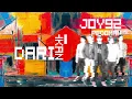 Download Lagu JOY92 -  PEDOMAN