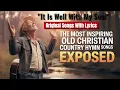 Download Lagu The BEST Old Christian Country Hymn Songs of 2025 Revealed!
