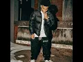 Rock Out (feat. Ty-boog & Lor Mya)