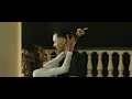 Conjunto Chaney - Vamos A Darnos Tiempo (Video Oficial)