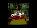 Download Lagu opip'E - Olla Kalla (Official audio)