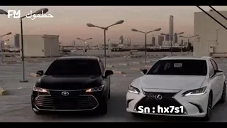 اغاني كرديه هجوله Mak Maka اقلاع 