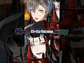 Download Lagu Ike in Vox’s body [ Nijisanji EN : Ike Eveland ] #voxakuma #ikestreamland #ikeeveland