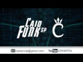 Download Lagu MC RN e MC VR - Elas se Envolve (DJ Victor SB) Lançamento 2017