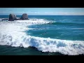 Le fils du pêcheur : comment Ramón Navarro a sauvé la vague légendaire du Chili