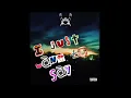 #slowed HotBox -  Big Yavo -  CARROED #slowed