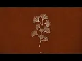 Andrea Vanzo - Autumn Journey (Official Visualizer)