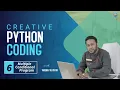 Multiple Conditional Statements In Python if elif else By Vaibhav Katiyar