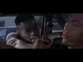 MC Eiht - Straight Up Menace | Subtitulado al español