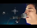 Burning Ones - Consumed // Jesus Culture feat Chris Quilala - Jesus Culture Music