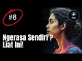 Download Lagu Orang Baik Sering Kesepian, Orang Toxic Punya Banyak Teman | HUKUM SEMESTA
