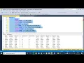SQL Server Telugu String functions EP-27