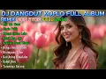 Download Lagu Lagu Dangdut Koplo Viral di TikTok – Bikin Auto Joget