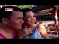 CACA HANDIKA - MANDI KEMBANG ( Official Video Musik ) HD
