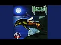 Download Lagu Every Young Man's Dream (2010 Remaster)
