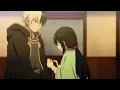 Download Lagu Konyaku Haki sareta Reijou wo Hirotta Ore ga, Ikenai Koto wo Oshiekomu「 AMV 」Lily