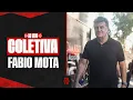 Lagu COLETIVA AO VIVO | Presidente Fábio Mota – Balanço da Temporada 2025