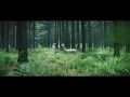 Download Lagu Agust D 'Interlude : Set Me Free' MV