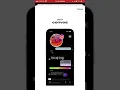 Zenly app - how to get started
