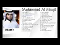 Download Lagu Nasyid Muhammad Al Muqit Volume 1