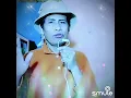 Download Lagu Senyum Dibulan Desember  - Chintami Atmanagara | Cover by Luat M.