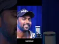 Download Lagu undhalero Dhado Aaroo Yeh Choori Yeh