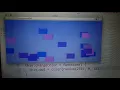 Rectangle Intersection in p5 Simon teaches mom