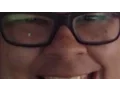 PRETTYSCALE GIVES A LITERAL HUMAN POTATO A PRETTY RATING WTF