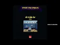 Download Lagu Stone The Crows  -  Ode To John Law (Full Album) 1970