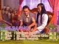 SUMANG by MUDIONO TEKUANG-KUANG  LAGU DAERAH PRABUMULIH SUMSEL